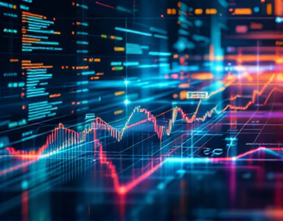 Analyzing the Potential of AI-Driven Entertainment Knowledge