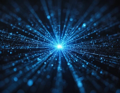 Creating a Comprehensive Entertainment Knowledge Hub