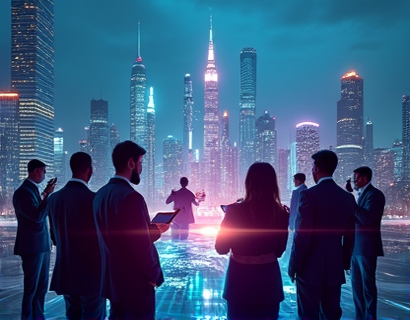 Digital Discovery of Entertainment Insights