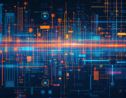 Entertainment Insights Evolve with AI-Powered Technology
