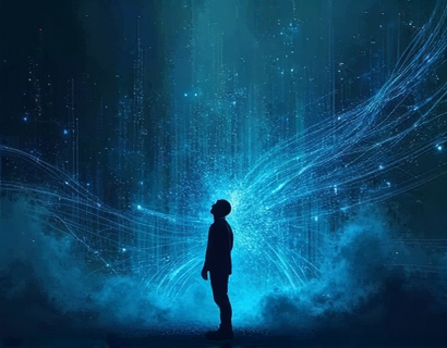 Finding Verified Insights for Entertainment Enthusiasts of All Ages