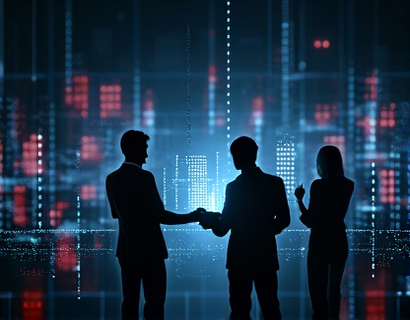 Guiding Entertainment Insights for a Safer and More Informed Audience