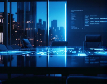 Harnessing the Power of AI for Safe and Interactive Entertainment Insights