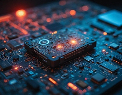Key Insights into the Entertainment Industry with AI-Driven Technology