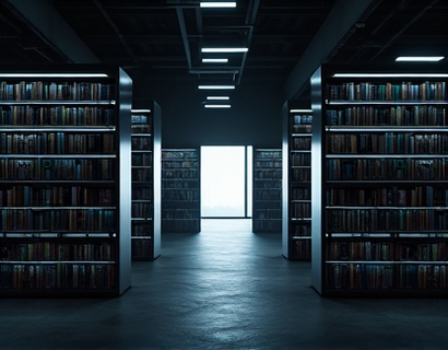 Learning the Power of AI-Driven Entertainment Insights