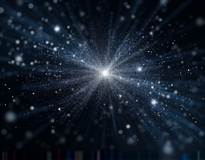 Making Entertainment Insights Accessible to All Ages
