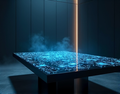 Mastering the Art of Entertainment Insights with AI Technology