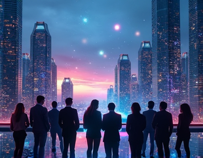 Navigating the World of Entertainment with AI-Driven Insights