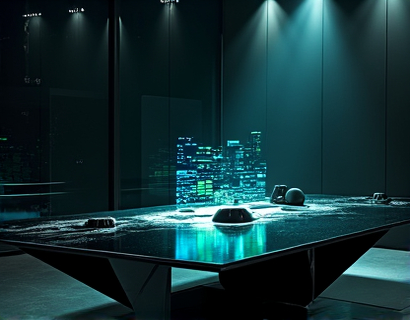 Navigating the World of Entertainment with AI-Driven Insights