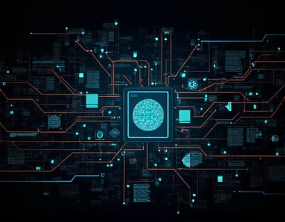 Optimizing Entertainment Knowledge with AI-Powered Insights