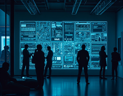 Safe and Secure Entertainment Insights for All Ages