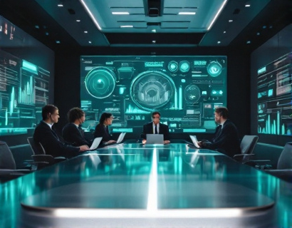 Secure Insights into Entertainment Culture