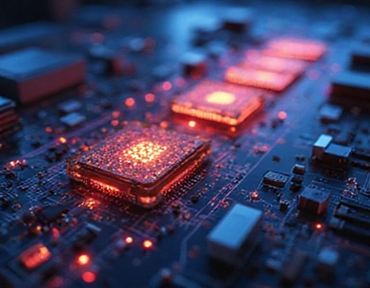 Unlocking Universal Access to Entertainment Insights