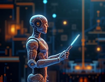 Verifying Virtual Entertainment Insights