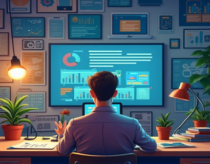 Zeroing in on the Future of Entertainment: A Comprehensive AI-Driven Platform