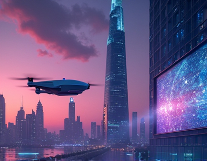 Zestful Access to Entertainment Insights